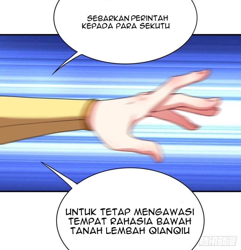 I Picked Up An Attributes Chapter 48 Gambar 60